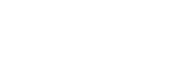 Ankara Aksoylar Nakliyat